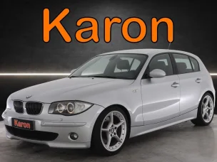 BMW 130