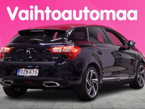 DS 5