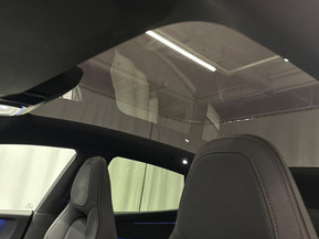 Polestar 4