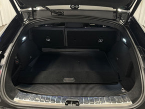 Polestar 4