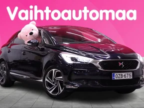 DS 5