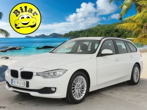 BMW 316