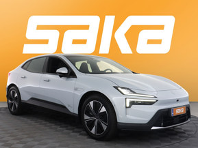 Polestar 4