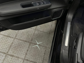 Polestar 4