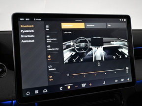 Polestar 4