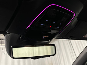Polestar 4