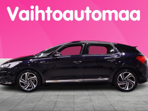 DS 5