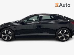 Polestar 4