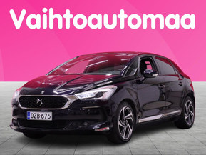 DS 5