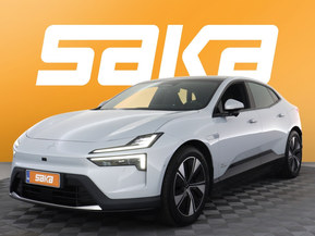 Polestar 4