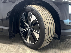 Polestar 4