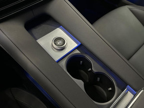 Polestar 4