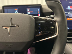 Polestar 4