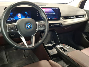 BMW 225