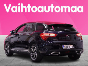 DS 5