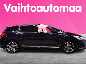 DS 5