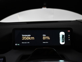 Polestar 4