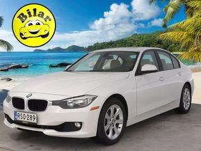 BMW 328