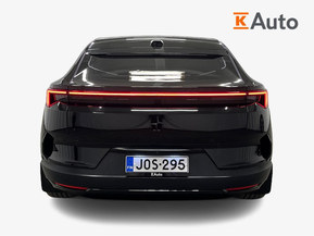 Polestar 4
