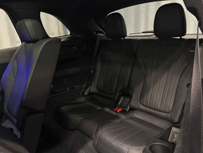 Mercedes-Benz EQS SUV