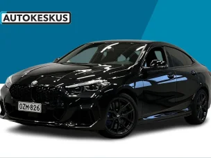 BMW M235i