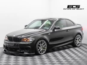 BMW 123
