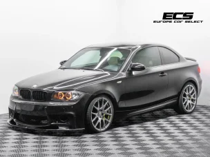 BMW 123