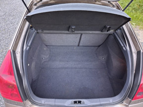 Nissan Primera