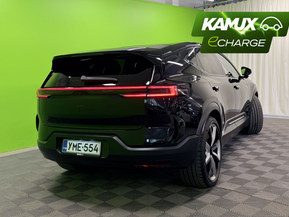 Polestar 3