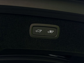 Polestar 3