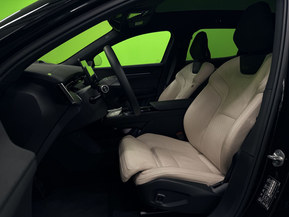 Polestar 3