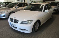 BMW 325