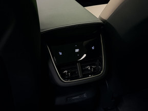 Polestar 3