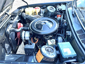 BMW 316