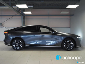 Mazda 6e