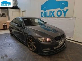 BMW 335