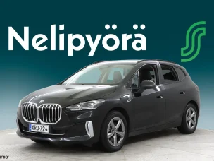 BMW 230