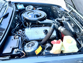 BMW 316