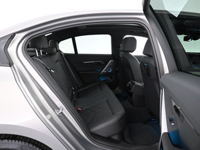 BMW i5 M60