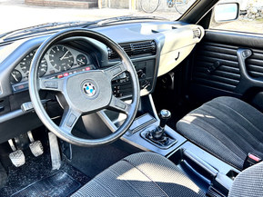 BMW 316