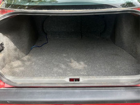 Nissan Primera