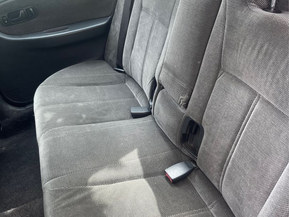 Nissan Primera