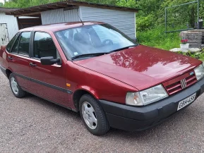 Fiat Tempra
