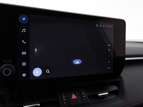 Toyota RAV4 Plug-In