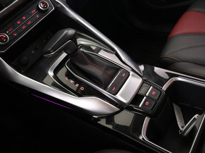 Maxus Euniq 5