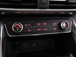 Maxus Euniq 5