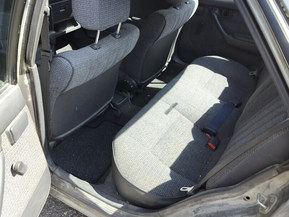 Toyota Carina II