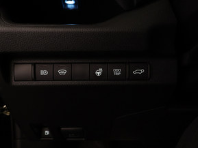 Toyota RAV4 Plug-In