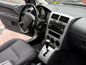 Dodge Caliber