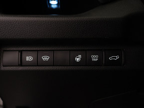 Toyota RAV4 Plug-In